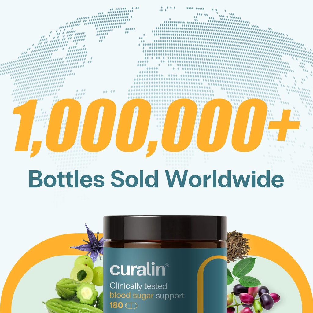 curalin-blood-sugar-complex-9-herb-blend-3.jpg