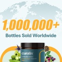 curalin-blood-sugar-complex-9-herb-blend-3.jpg