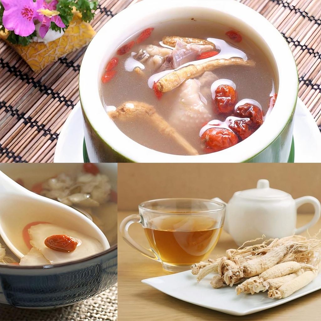 4-boxes-american-ginseng-root-super-long-5.jpg