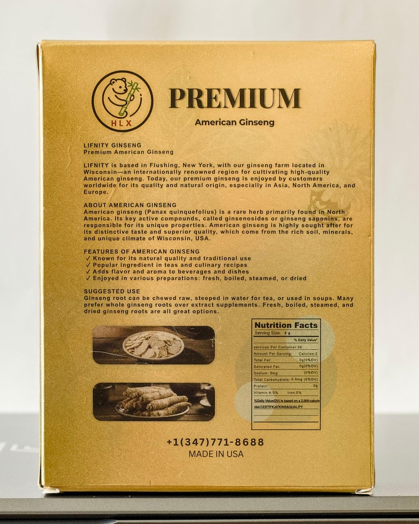 hlx-2-boxes-of-5-year-american-ginseng-s-6.jpg