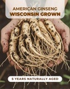 hlx-2-box-of-5-years-american-ginseng-ro-3.jpg