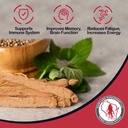 dairyland-management-llc-red-panax-ginse-3.jpg