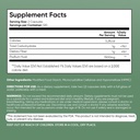 weightworld-psyllium-husk-capsules-1500m-6.jpg