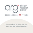 allergy-research-group-thyroid-nutrition-6.jpg