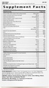 gnc-womens-multivitamin-ultra-mega-witho-2.jpg