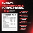wrecked-pre-workout-advanced-formula-boo-2.jpg