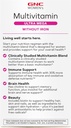 gnc-womens-multivitamin-ultra-mega-witho-3.jpg