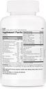 gnc-womens-multivitamin-ultra-mega-witho-5.jpg
