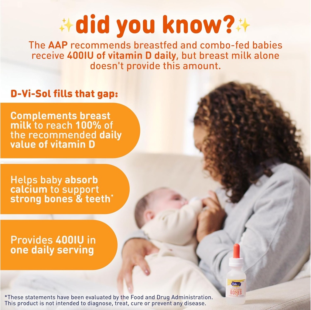enfamil-baby-vitamin-d-vi-sol-liquid-vit-2.jpg