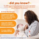 enfamil-baby-vitamin-d-vi-sol-liquid-vit-2.jpg
