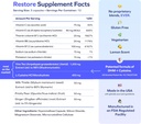 cheers-liver-combo-restore-protect-suppo-6.jpg
