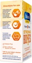 enfamil-baby-vitamin-d-vi-sol-liquid-vit-3.jpg