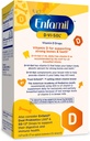 enfamil-baby-vitamin-d-vi-sol-liquid-vit-4.jpg