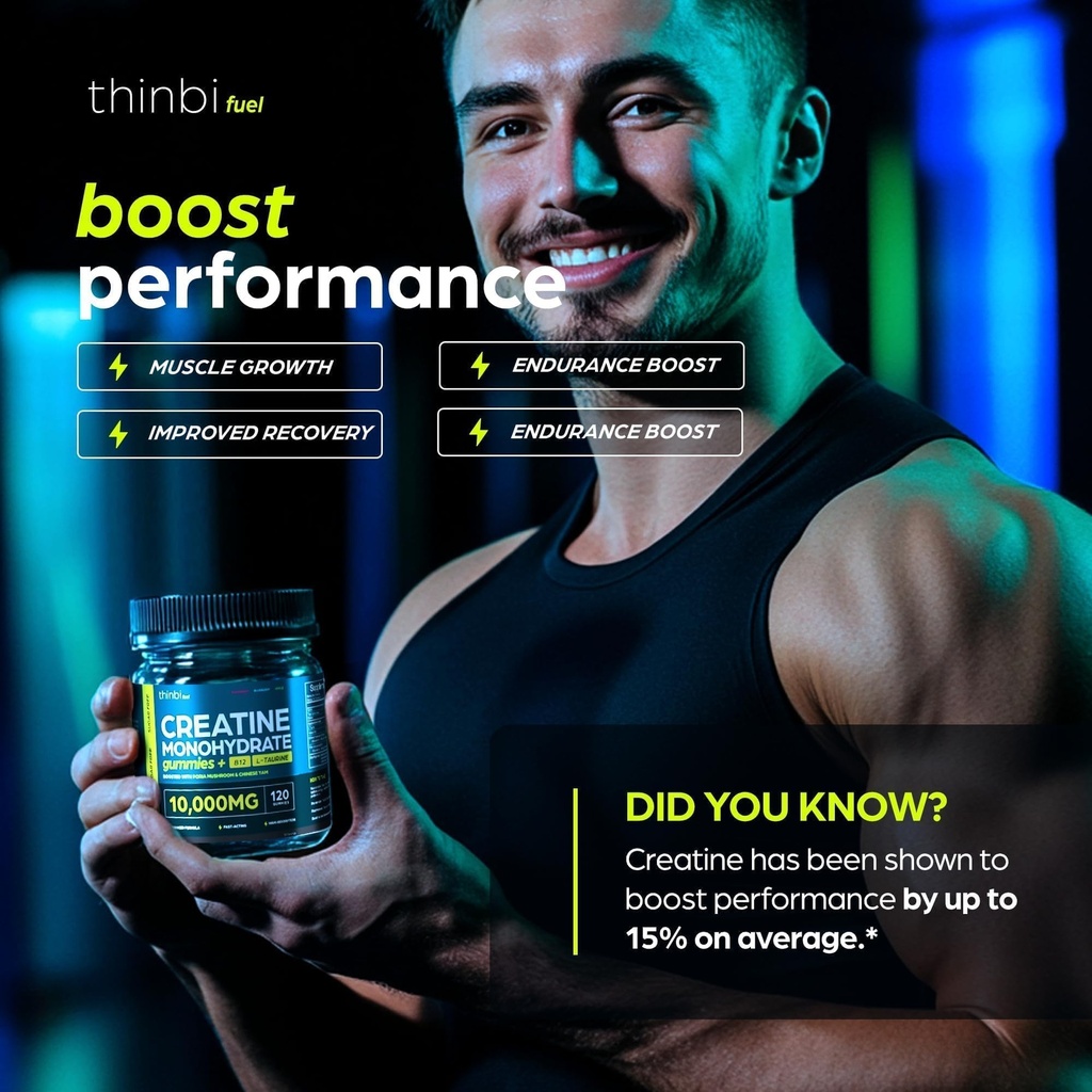 thinbi-creatine-gummies-monohydrate-comp-4.jpg