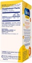 enfamil-baby-vitamin-d-vi-sol-liquid-vit-5.jpg