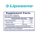 lipozene-2-120-count-bottles-2.jpg