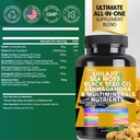 shilajit-sea-moss-black-seed-oil-ashwaga-2.jpg