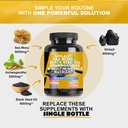 shilajit-sea-moss-black-seed-oil-ashwaga-3.jpg