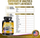 shilajit-sea-moss-black-seed-oil-ashwaga-4.jpg