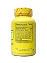 sunten-trichosanthes-astragalus-formula--2.jpg
