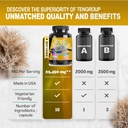 shilajit-sea-moss-black-seed-oil-ashwaga-5.jpg