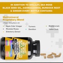 shilajit-sea-moss-black-seed-oil-ashwaga-6.jpg