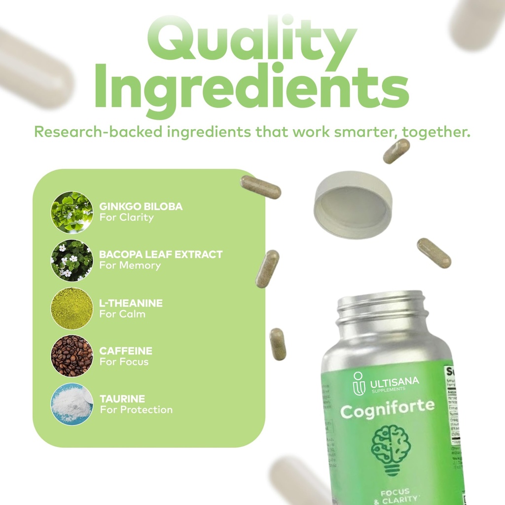 cogniforte-nootropic-brain-supplement-wi-2.jpg