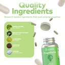 cogniforte-nootropic-brain-supplement-wi-2.jpg