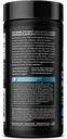 muscletech-hmb-supplements-1000mg-clear--3.jpg
