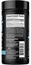 muscletech-hmb-supplements-1000mg-clear--4.jpg