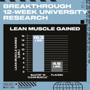 muscletech-hmb-supplements-1000mg-clear--5.jpg