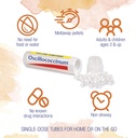 boiron-oscillococcinum-for-relief-from-f-2.jpg