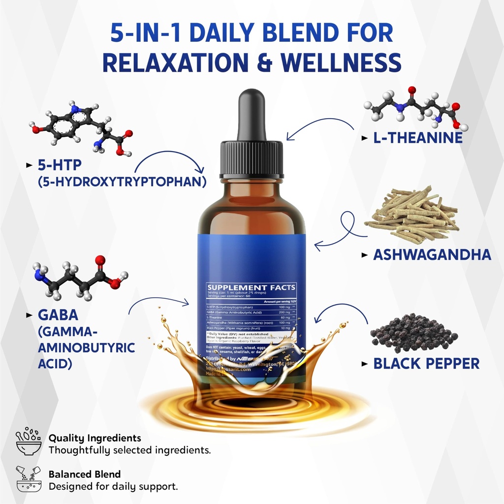 5-htp-gaba-liquid-drops-l-theanine-ashwa-3.jpg
