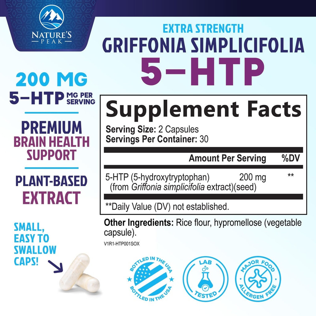 5-htp-supplement-5-htp-200mg-per-serving-2.jpg