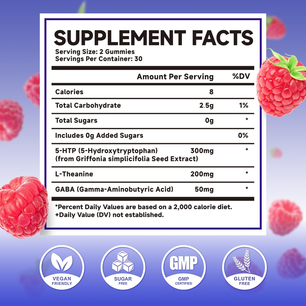 meenccd-5-htp-gummies-300mg-5-htp-supple-2.jpg