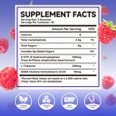 meenccd-5-htp-gummies-300mg-5-htp-supple-2.jpg