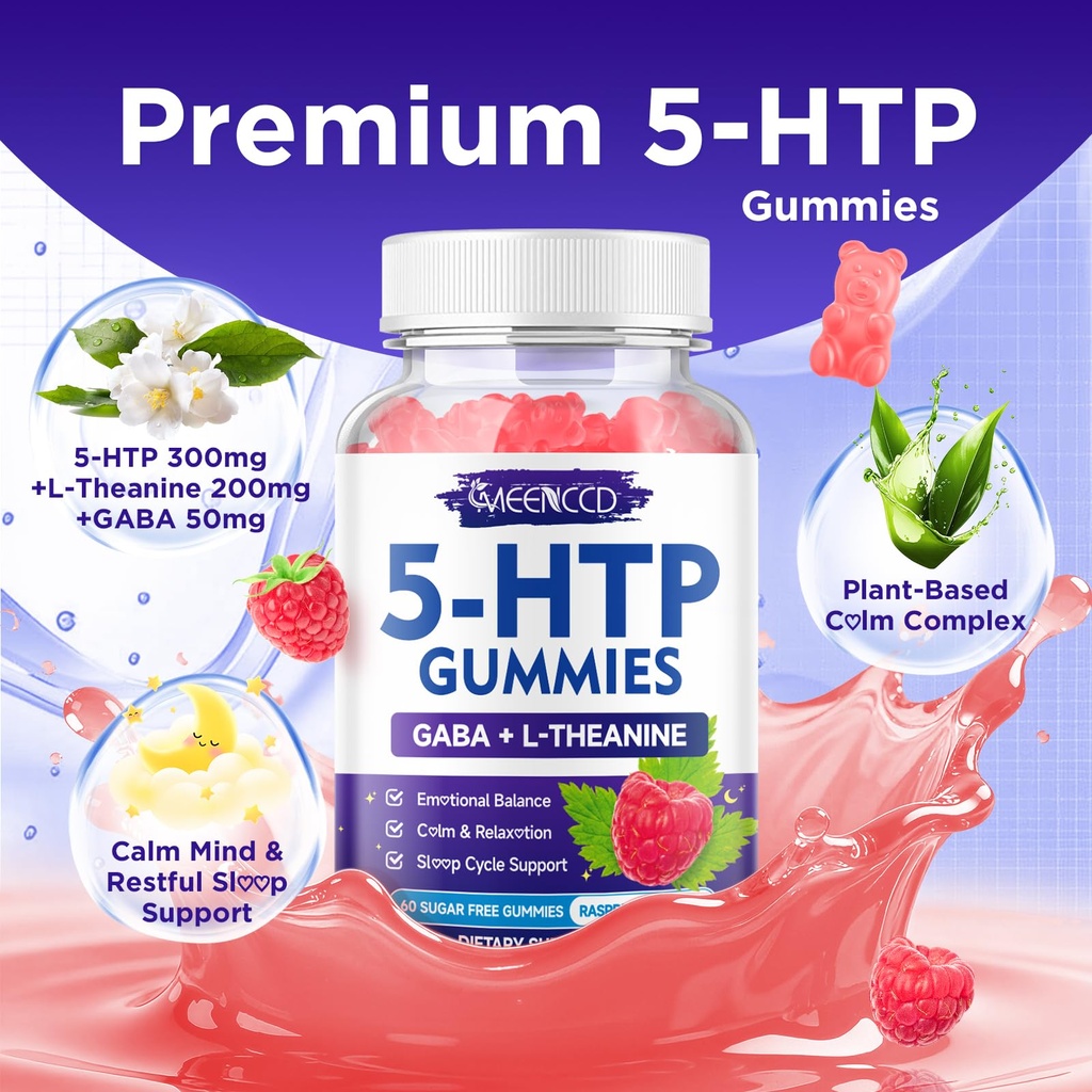 meenccd-5-htp-gummies-300mg-5-htp-supple-6.jpg