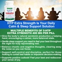 5htp-400mg-capsules-per-vegetarian-pill--5.jpg