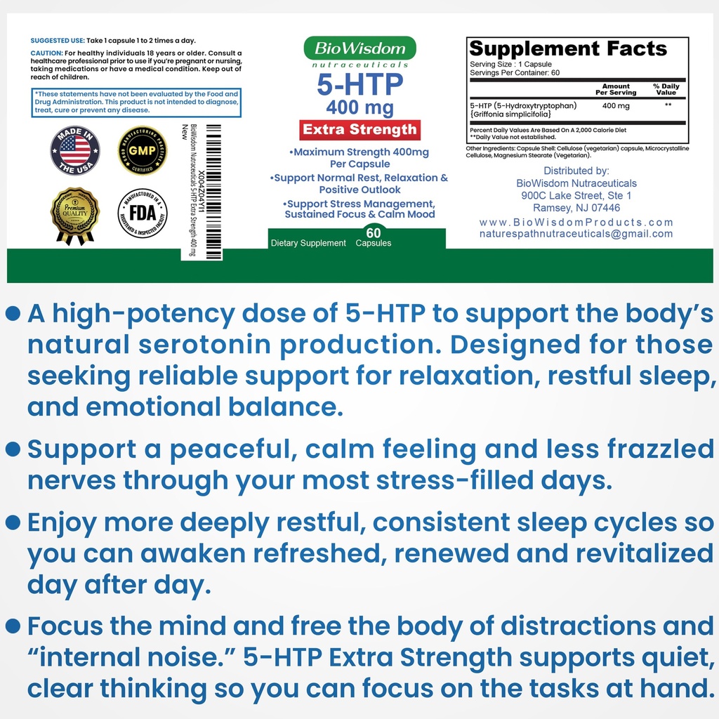5htp-400mg-capsules-per-vegetarian-pill--2.jpg
