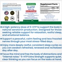 5htp-400mg-capsules-per-vegetarian-pill--2.jpg