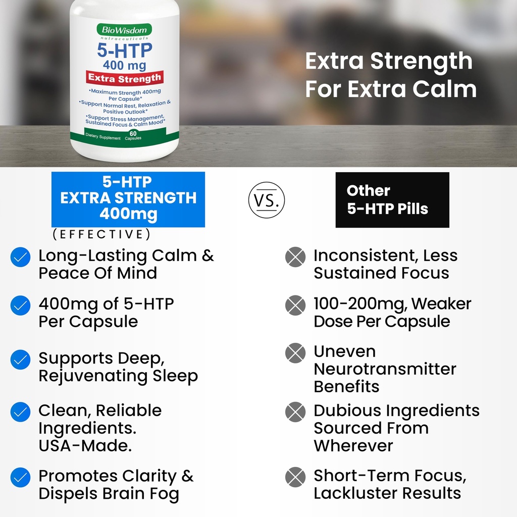 5htp-400mg-capsules-per-vegetarian-pill--6.jpg