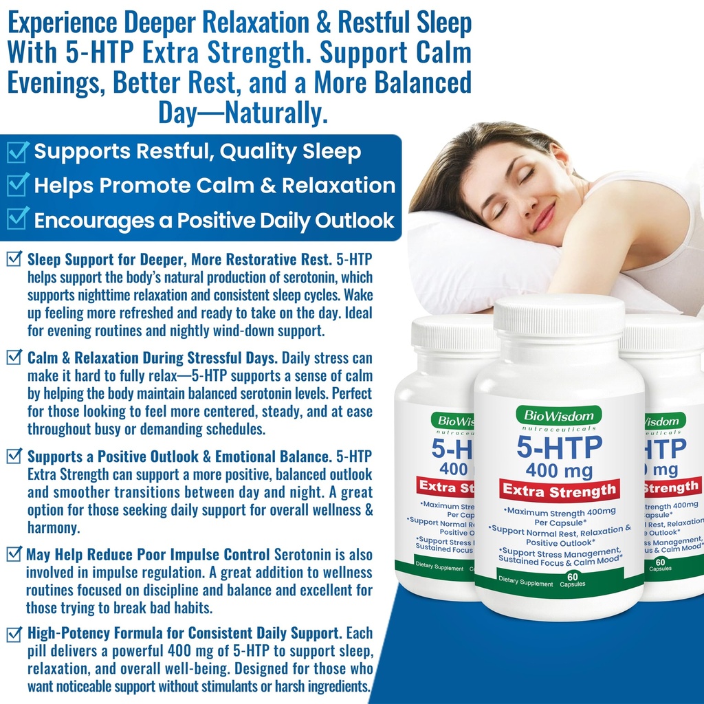 5htp-400mg-capsules-per-vegetarian-pill--3.jpg