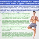 5htp-400mg-capsules-per-vegetarian-pill--4.jpg