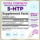 5-htp-supplement-200mg-per-serving-extra-2.jpg