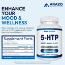 5-htp-200-mg-per-serving-plus-calcium-fo-2.jpg