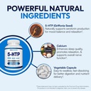 5-htp-200-mg-per-serving-plus-calcium-fo-5.jpg