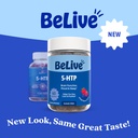 belive-5-htp-gummies-60-ct-i-5htp-stress-3.jpg