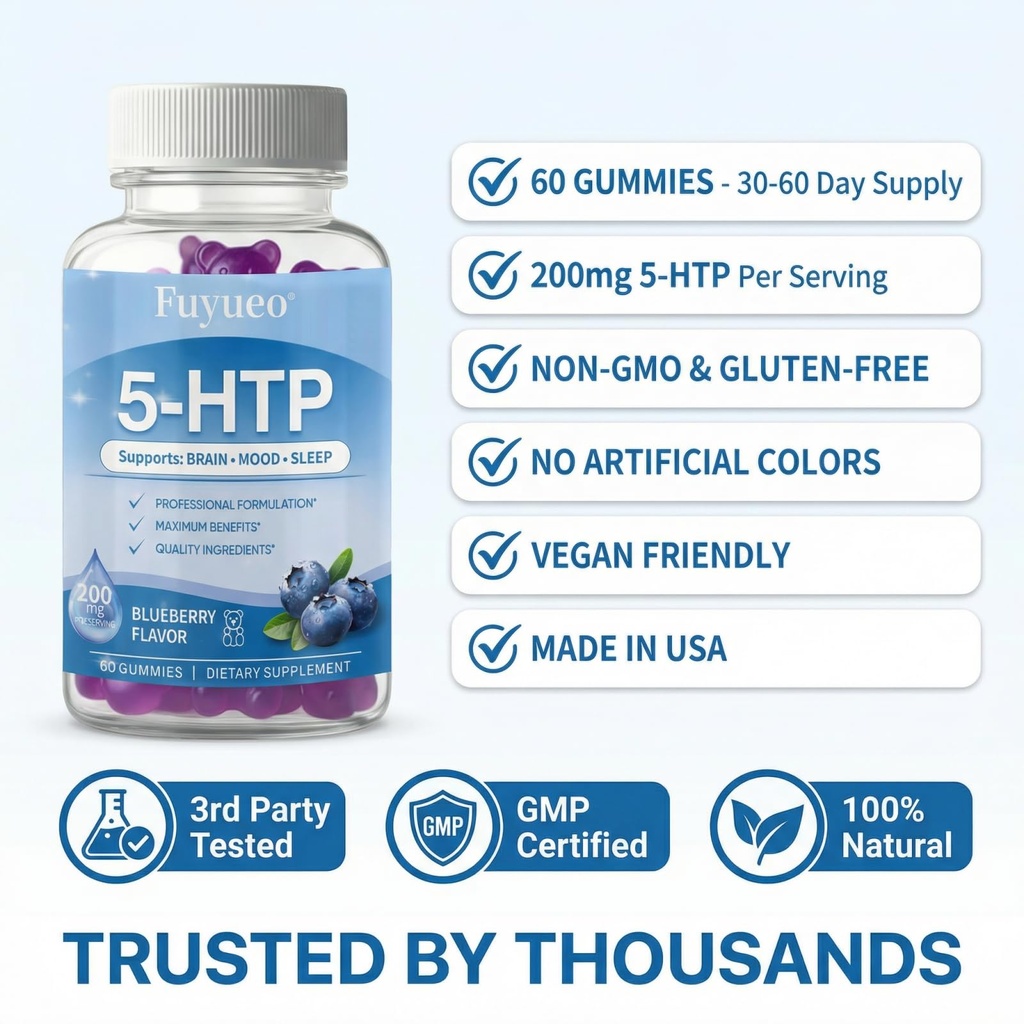 5-htp-gummies-200mg-with-same-vitamin-b6-3.jpg