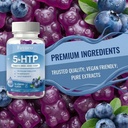 5-htp-gummies-200mg-with-same-vitamin-b6-4.jpg
