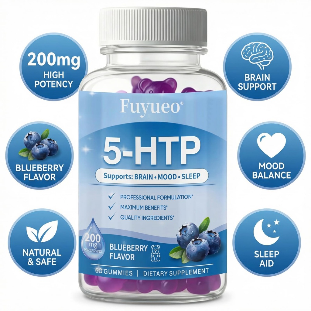 5-htp-gummies-200mg-with-same-vitamin-b6-6.jpg